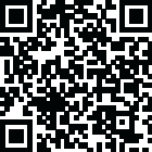 QR コード