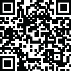 QR コード