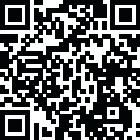 QR コード