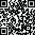 QR コード