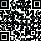 QR コード