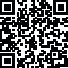 QR コード