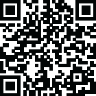 QR コード