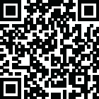 QR コード