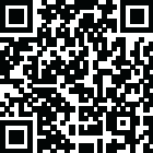 QR コード