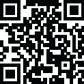 QR コード