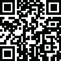 QR コード