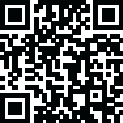 QR コード