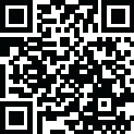 QR コード