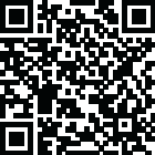 QR コード