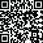 QR コード