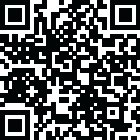 QR コード