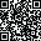 QR コード