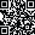 QR コード