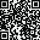 QR コード