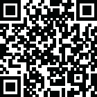 QR コード