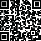 QR コード