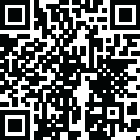 QR コード