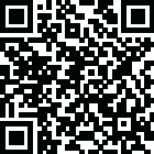 QR コード