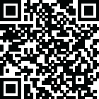 QR コード