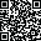 QR コード