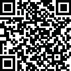 QR コード