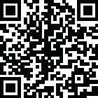 QR コード