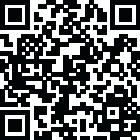 QR コード