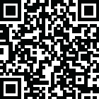 QR コード