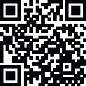 QR コード