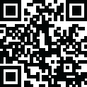 QR コード