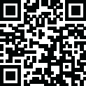 QR コード