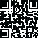 QR コード