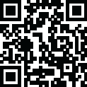 QR コード