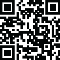 QR コード