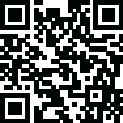 QR コード