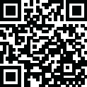 QR コード