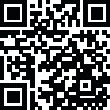 QR コード