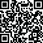 QR コード