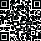 QR コード