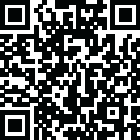 QR コード