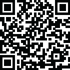 QR コード