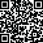 QR コード