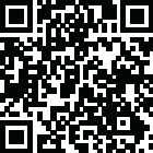 QR コード