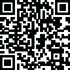 QR コード