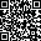 QR コード