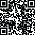 QR コード