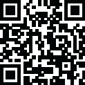 QR コード