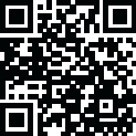 QR コード