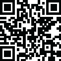 QR コード